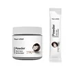 Patent 20 billion cfu/bag Probiotics Weight Loss Powder